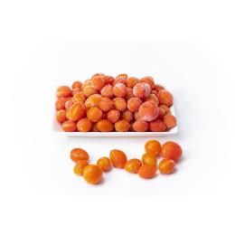 OSMIC 冷凍トマト mini　低糖度