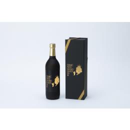 OSMIC FIRST GRAND QUEEN トマトジュース　720ml［箱ありのみ］