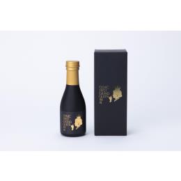 OSMIC FIRST GRAND QUEEN トマトジュース　180ml