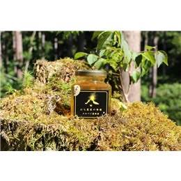 アカシアの花130g Acacia flower