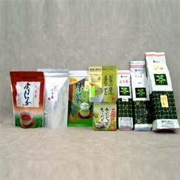 EgNI@蒃Zbg@@--20set--(1E1^Zbg)