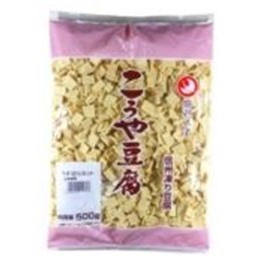 64分の1 うす切りカット 500ｇ