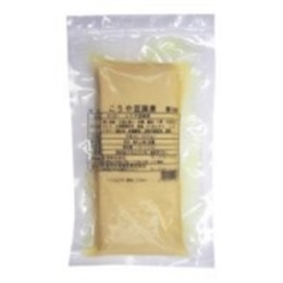 こうや豆腐煮3枚　300ｇ