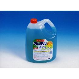 花王マジックリン  4．5L　【3本／5000円・送料＆税込コミコミセット】