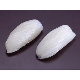万能紋甲イカ　Ｍサイズ