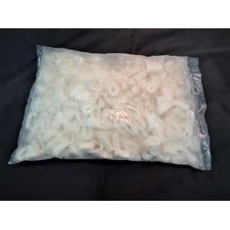 ヤリイカリング　１ｋｇ入り