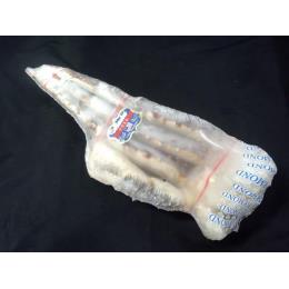 生冷本タラバ　１肩　1.5ｋｇシュリンク