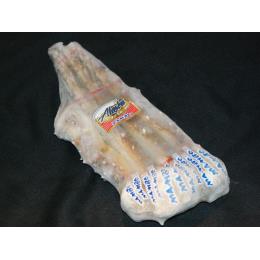 生冷本タラバ　１肩　1ｋｇシュリンク