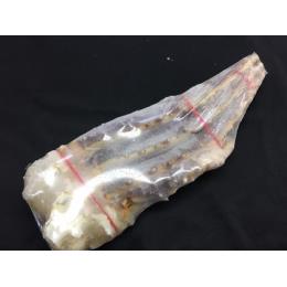 生冷本タラバ　１肩　0.8ｋｇシュリンク