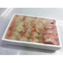 タラバ特混　600g