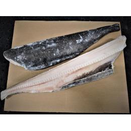冷凍   ギンダラセンターカット　1枚　バラ売り