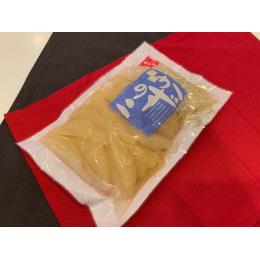 味付け数の子　500ｇ