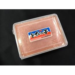 とびっこ　500ｇ入り