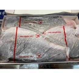ナイルパーチフィーレ800/1200g 6kg入
