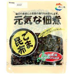 ���C�Ȓώρ@���܍��z