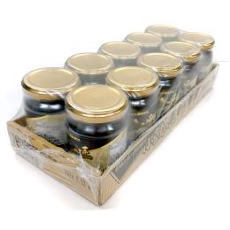 �������̏��̂�ώ�((150g�~10�{�E1�^��))