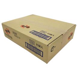 �����߂Q�Q��((22g�~20�܁E1�^��))