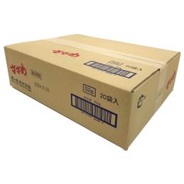 �����߂T�Q��((52g�~20�܁E1�^��))