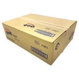 �����߂X�O��((90���~20�܁E1�^��))