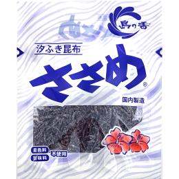 ささめ花印２６ｇ