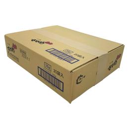 �����߉Ԉ�Q�U��((26g�~20�܁E1�^��))