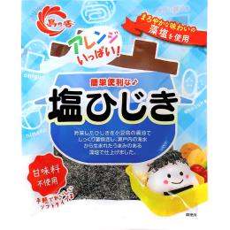 ���Ђ����P�T��