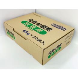 ���C�Ȓώρ@�h�{��((85g�~20�܁E1�^��))