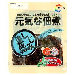 ���C�Ȓώρ@�����ݐ��I���z