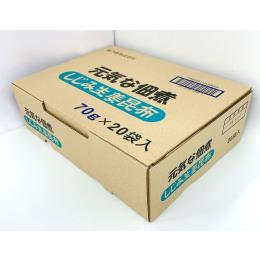 ���C�Ȓώρ@�����ݐ��I���z((70g�~20�܁E1�^��))