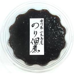 丸トレーのりTB