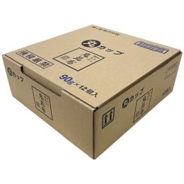 ���炵�����q�S���z((90g�~12�E1�^��))