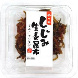 N�J�b�v�@�����ݐ��I���z