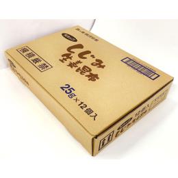 N�J�b�v�@�����ݐ��I���z((25g�~12�E1�^��))