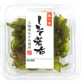 N�J�b�v�@������z