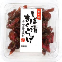 N�J�b�v�@���ΒЖ؎�