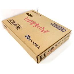 N�J�b�v�@���ΒЖ؎�((30g�~12�E1�^��))