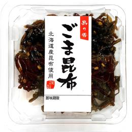 N�J�b�v�@���܍��z