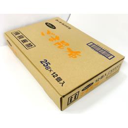 N�J�b�v�@���܍��z((25g�~12�E1�^��))