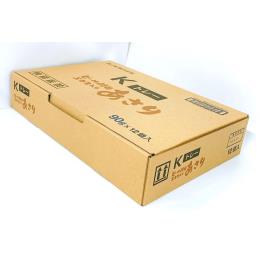 K�g���[�y����肠����((90g�~12�E1�^��))