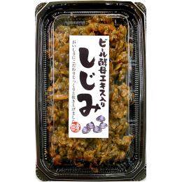 �g���[�����ݐ��I�y�����