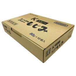 �g���[�����ݐ��I�y�����((80g�~12�E1�^��))