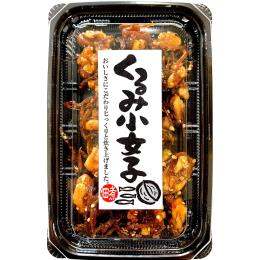 K�g���[����ݏ����q