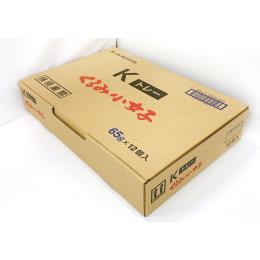 K�g���[����ݏ����q((65g�~12�E1�^��))