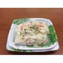 フレッシュポテトサラダ