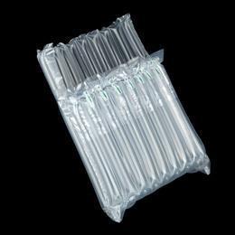 エアコラムバック緩衝材 270mmx440mm 64ロール 32000個