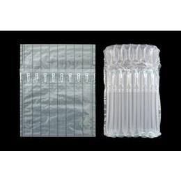 GARobNɏՍ 270mmx440mm 64[ 32000(32,000E1bg)