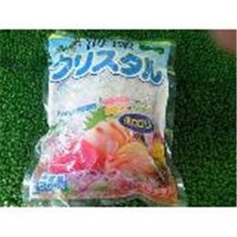 送料無料　海藻クリスタル　500g