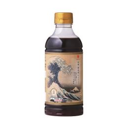 北斎旨みだしグルテンフリー・アルコール不使用タイプ