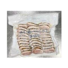 �������p�X�g���~���؂�@500���~12�p�b�N