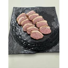 �������p�X�g���~���؂�@500���~12�p�b�N((500���p�b�N�E12�^C/S))